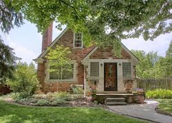 Short-sale in  LORAINE ST Grosse Pointe, MI 48230