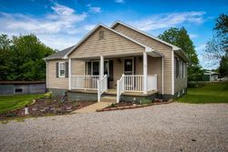 Short-sale in  N STATE ROUTE 61 Boonville, IN 47601