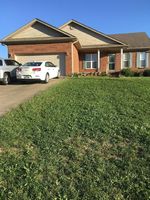 Short-sale in  CLEARWATER DR Lawrenceburg, KY 40342