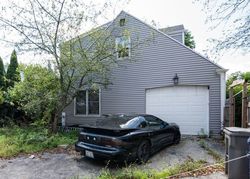 Short-sale in  SHEFFIELD CT Elgin, IL 60123