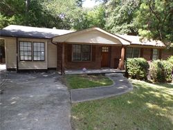  Glenview Cir Sw, Atlanta GA