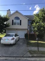 Short-sale in  LAMP POST PL Atlanta, GA 30349