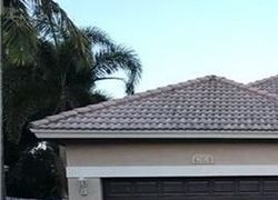  Mariposa Cir E, Fort Lauderdale FL