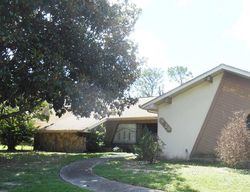 Short-sale Listing in DELAWARE DR SPRING HILL, FL 34607