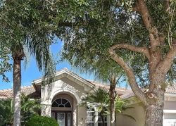 Short-sale in  MILFORD PL Fort Myers, FL 33913