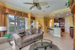 Short-sale in  GRANDE LAKE DR Estero, FL 33928