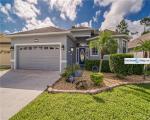 Short-sale in  SILVER LEAF LN Lakeland, FL 33813