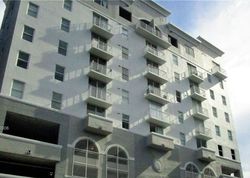 Short-sale in  SW 11TH ST PH 1 Miami, FL 33130