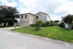 Short-sale in  EMILY BLVD Winter Haven, FL 33884