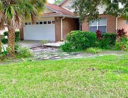 Short-sale in  REFLECTIONS VILLAGE DR Ormond Beach, FL 32174