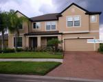 Short-sale in  SUNSET SHORE CIR Riverview, FL 33579