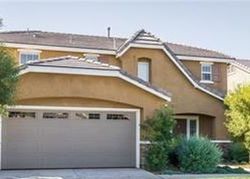 Short-sale in  DAPPLE GRAY WAY Menifee, CA 92584