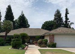 Short-sale Listing in TIMBERLOCH CT BAKERSFIELD, CA 93311