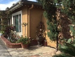 Short-sale in  GETTYSBURG AVE Chino, CA 91710