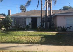 Short-sale in  SAN BENITO ST Oxnard, CA 93033