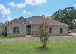 Short-sale in  MOUNT TABOR RD Cabot, AR 72023