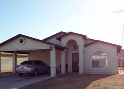 Short-sale in  N 9TH AVE Gadsden, AZ 85336