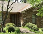 Short-sale in  STACEY LN Wetumpka, AL 36092