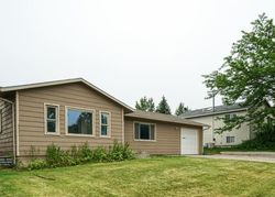 Short-sale in  OVERDALE DR Gillette, WY 82718