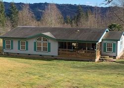 Short-sale in  WILDLIFE DR Kelso, WA 98626