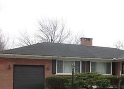 Sheriff-sale Listing in ELMWOOD ST GARDEN CITY, MI 48135