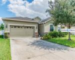 Short-sale Listing in GERRADS CROSS CT LAND O LAKES, FL 34638