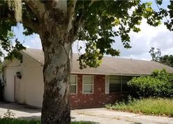 Short-sale in  1ST ST Dade City, FL 33525