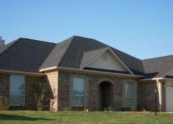  W Starlite Dr, Texarkana TX