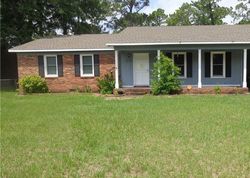 Short-sale in  MCDOUGAL DR Fayetteville, NC 28304