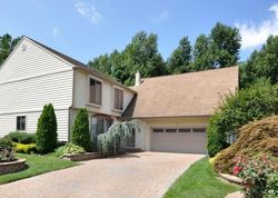 Short-sale in  SNOWBALL CT Mount Laurel, NJ 08054