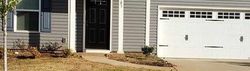 Short-sale in  DUNBARTIN DR Greenville, SC 29605