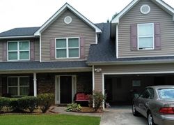 Short-sale in  MEADOW POINT DR Snellville, GA 30039