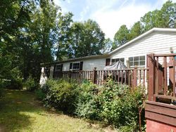 Short-sale in  BISHOPVILLE HWY Camden, SC 29020