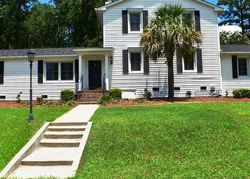 Short-sale in  PALMETTO AVE Winnsboro, SC 29180