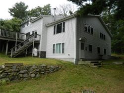 Short-sale in  PINE TREE RD Coventry, RI 02816