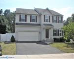 Short-sale in  MELISSA DR Barnegat, NJ 08005