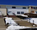 Sheriff-sale Listing in ALAN RD SPRING VALLEY, NY 10977