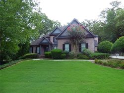 Short-sale in  OAKHURST LEAF DR Alpharetta, GA 30004