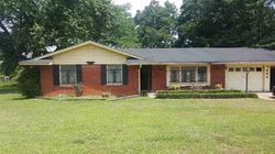 Short-sale in  IVAN RD Memphis, TN 38109