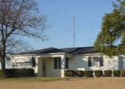 Sheriff-sale in  STRICKLAND RD Walstonburg, NC 27888