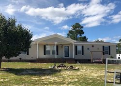 Sheriff-sale in  SOUTHMILL DR Hope Mills, NC 28348