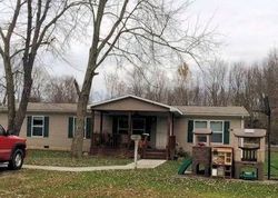 Sheriff-sale in  PATTERSON RD Bethel, OH 45106