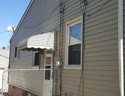 Sheriff-sale in  DELORA AVE Cleveland, OH 44144