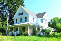 Sheriff-sale Listing in STATE ROUTE 14 RAVENNA, OH 44266