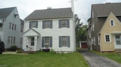 Sheriff-sale in  DALEFORD RD Cleveland, OH 44120