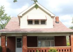 Sheriff-sale in  PLYMOUTH AVE Cleveland, OH 44125