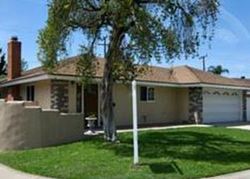 Sheriff-sale in  N CITRUS VIEW DR Anaheim, CA 92807