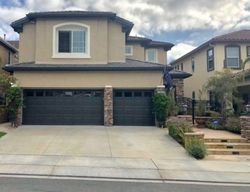 Sheriff-sale in  GRASSLAND DR Laguna Niguel, CA 92677