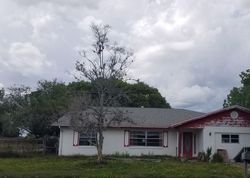 Sheriff-sale in  BROWNWOOD AVE Orlando, FL 32825