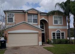 Sheriff-sale in  CORTONA DR Orlando, FL 32828